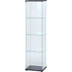 yIzsf KXRNVP[X(NA)4i TMG-G130@qlg [ 98880 TMG-G130ykCEEsz