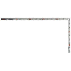 �V�������� �Ȏ� �V���o�[ ���{�� 50cm 10014 ���z�֌W