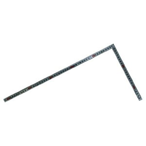 �Ȏ� �V�������� �V���o�[�Ȏ� ���z�S�H�p 50cm �\������ JIS 10030