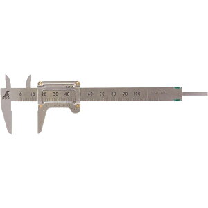 V |PbgmMX 100mm 19518