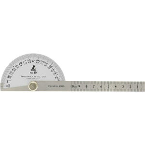 V vgN^[ No.19 Vo[ 90 Ɩڐ10cm 62480