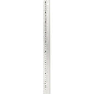 V A A~  K Xx~t 45cm 65358