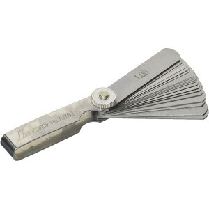 V VbNlXQ[W D 65mm 25g 73782