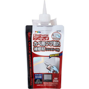 ATqy ^b` Jxp ЂъC RN[gp 200ml O[ W102 O dグwt C RN ^ K  
