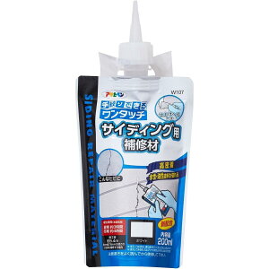 ATqy ^b` TCfBOp C 200ml  O Jxp C Ђъ pE`e zCg