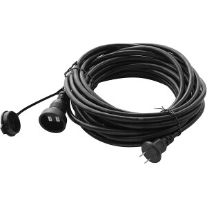 ^JV[ Op P[u 10m RZg O C~l[V 100VΉ v1500W܂ d햌P[u  LSO-07