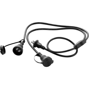 ^JV[ RZg Op 2P[u 1m 1500W LSO-22 RZg R[h C~l[V d g  