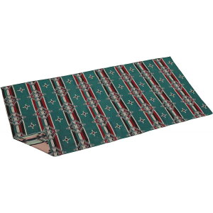 y݌ɗLE[z LveX^bO(CAPTAIN STAG) O W[V[g }bg O}bg lCeBuO [ܕt UP-2590 1018