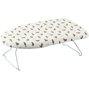 R y X`[ bV AC lRvX zCg 2640