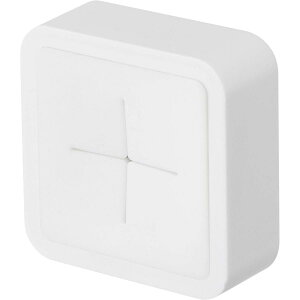 R }Olbg ^Iz_[ ANA zCg 4133