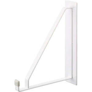 R }Olbg oX[ nK[ zCg ~Xg   4722