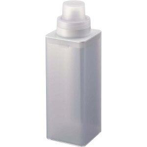 R }Olbg lߑւp h[{g ~Xg zCg ~Xg 500ml 4854