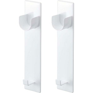 R }Olbg oX[  z_[ 2g zCg   4917