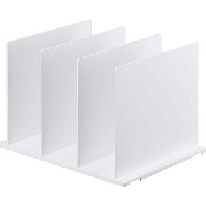 R obO[X^h 2g zCg smart X}[g N[[bg[ 4956