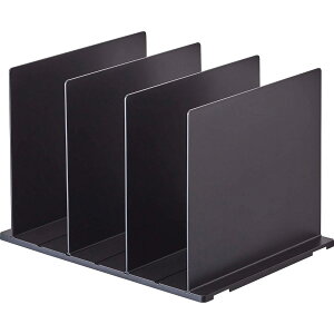 R obO[X^h 2g ubN smart X}[g N[[bg[ 4957