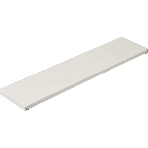 R @hp bN zCg ʎdl 4968