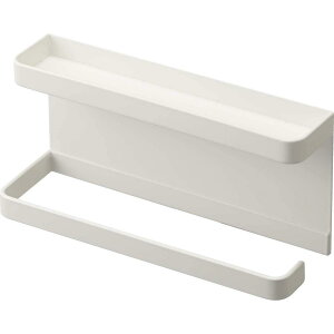 R g[t }Olbg Auz_[ zCg X}[g P ֔[ tbNt 5041