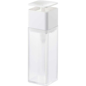 R Ўŏo fBXyT[ zCg v[g  ϐ AR[Ή ȒP 5215