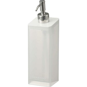 R tBtbN c[EFCfBXyT[ {g Vv[ zCg Ď[ ȒPt 5368