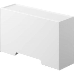 �R����� �c�[�E�F�C �}�X�N���[ �P�[�X �z���C�g �� �X�}�[�g 5443