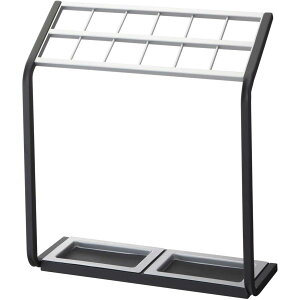 R P US-MVII X ItBX 6296