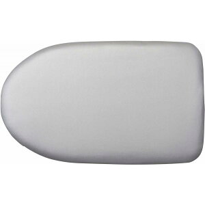 R y X`[ bV AC A~ 7802