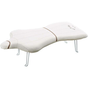 R AC y g\[vX tbNt G-1 7808