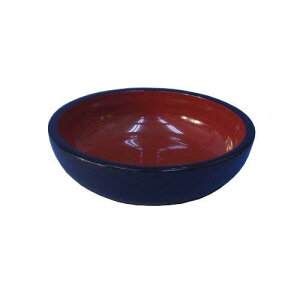 iKmY tFm[ ˔ ڎl 42cm 2313  ǂ Αł   ϔMxF80`110°C