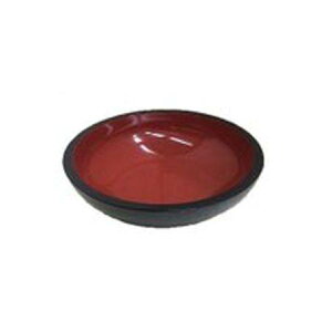 iKmY tFm[ ˔ 48cm ڌ 2316  ǂ Αł   ϔMxF80`110°C