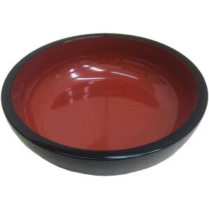 iKmY ABS ˔ 36m ړ 2263  ǂ Αł    N Nz 