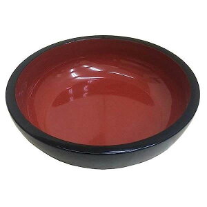 iKmY ABS ˔ 42cm ړ 2264  ǂ Αł    N Nz 