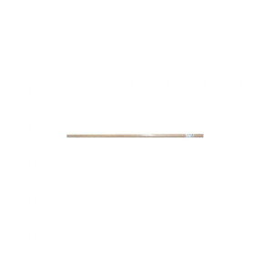 iKmY ~߂_ 1100mm ߂_ ~ Αł  ǂ   ؐ 110cm a3.5cm
