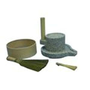 iKmY ݂ M^҂PZbg 18^ P 2344 ΉP    ǂ ЂP  ~ ҂ R[q[~