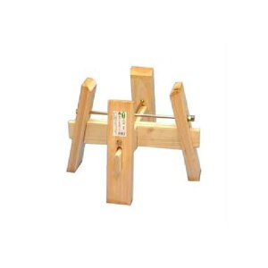 iKmY ΉPp ؑ iKm2E3p 52xh36cm 2335  ݂  ݂΂P2E3p