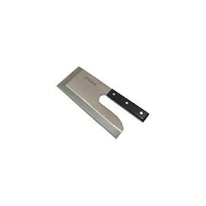 iKmY Xe߂ؕ sY 24cm ypz 2175 1 Ε ΐ؂  Αł   ǂ XeX