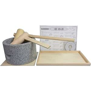 iKmY ݂ PZbg DVDt ƒp ݂ P n   Zbg ̌    q qǂ