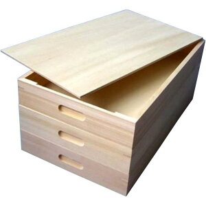 iKmY  ۑ 3id t^t@  ۑ ꎞۑ 3i   ӂt