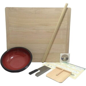 iKmY Αł ܓ_Zbg L DVDt 22384 5~6lH ̂ ߂_ ːؕ  ΂ N Nz  Zbg