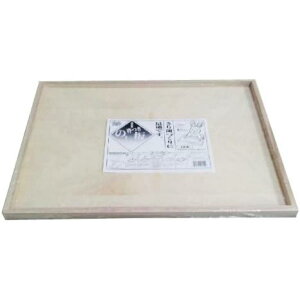 ̂ p lgt 2p 45x60cm   g ݘg ؘg ݂    lp