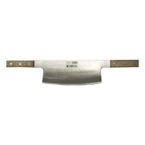 iKm ؂Jb^[ 2448 ݐ؂ ؂ Jb^[   ݂   XeX  