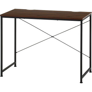 yIzsf [NfXN J uEFBC-1713@ t[fXN ItBX  p\R PCfXN ykCEEszysz