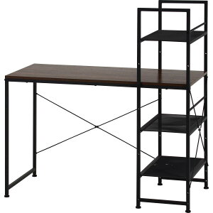 yIzsf Eg݊bNtfXN J uE/ubN FBC-1714@ I PCfXN [NfXN ykCEEszysz