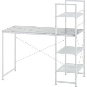 yIzsf Eg݊bNtfXN J Xg[FBC-1714@ I PCfXN [NfXNykCEEszysz