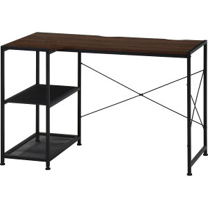 yIzsf Eg݊R[i[fXN J uE FBC-1718@ I PCfXN [NfXNykCEEszysz