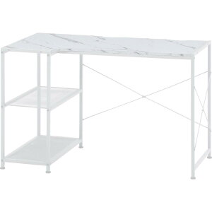 yIzsf Eg݊R[i[fXN J Xg[ FBC-1718@ I PCfXN [NfXNykCEEszysz