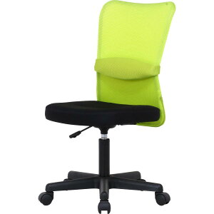 yIzsf bVobN`FA[ n^[ O[ H-298F GR LX^[t ItBX`FA IȂykCEEszysz