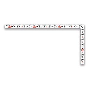 V Ȏڕ҂ zCg 30cm \ 11171