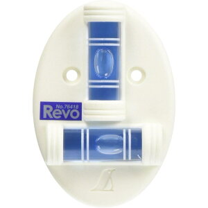 �V�������� �~�j ���x�� Revo T�^�I�[�o�� 76418