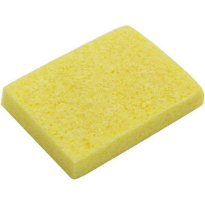 V Օi ֖ Z[XX|W3nfBnProV[Yp 77484