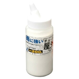 V `[NCp `[N O  200g 77954